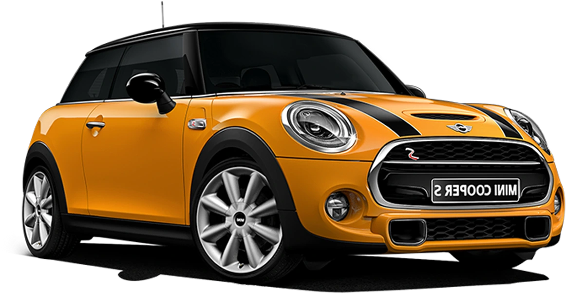 pngfind.com-mini-cooper-png-6139989 1