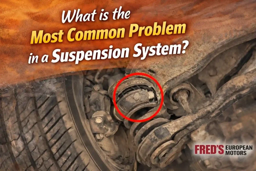 How to Find Expert European Car Battery Replacement in Las Vegas?